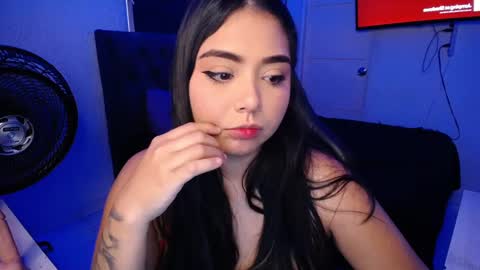 Hetsah online show from March 11, 10:31 pm