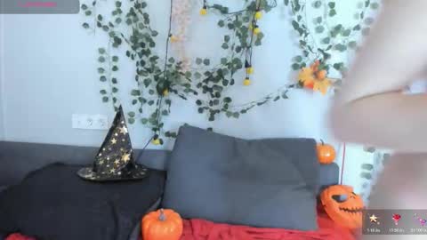 Snapshot of heexhia chatting on November 7, 3:06 am heexhia online show from November 7, 3:06 am