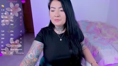 IM EMY online show from June 21, 1:52 am