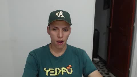 hefesto_69 online show from November 12, 2:56 am