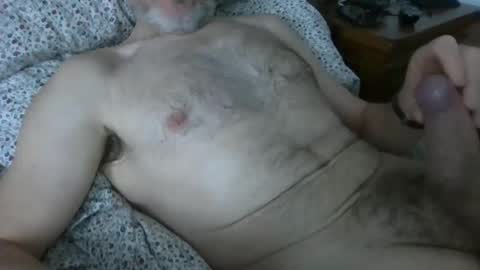 hefo99 online show from November 1, 1:46 pm