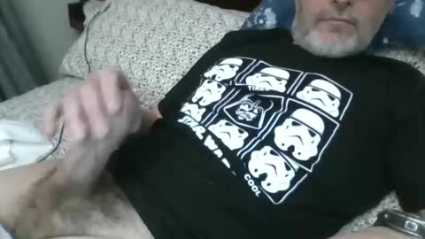 hefo99 online show from January 8, 7:38 pm