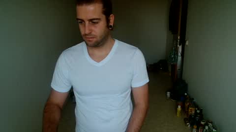 hei_69 online show from October 12, 3:22 pm