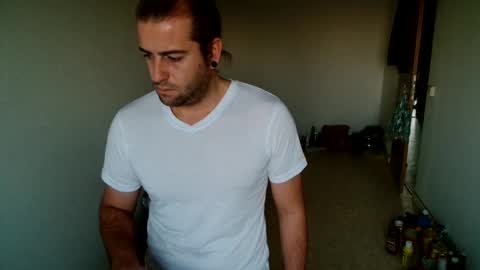 hei_69 online show from October 19, 3:56 pm