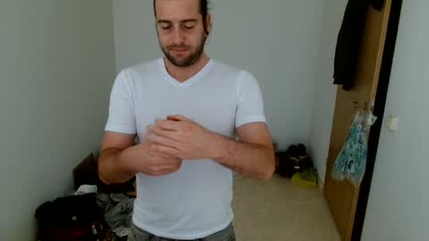 hei_69 online show from October 21, 4:19 pm