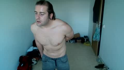 hei_69 online show from November 15, 2:24 pm