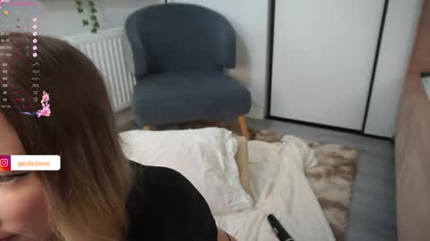 Heida online show from September 26, 6:39 am