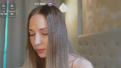 Heida online show from June 12, 7:18 am