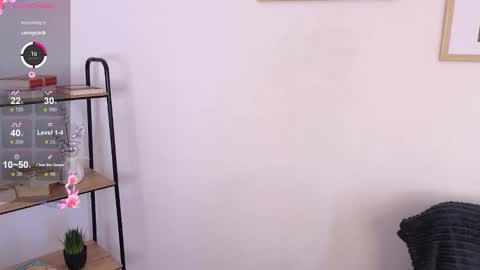 Sofi online show from October 5, 6:12 am