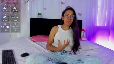 heidi_feuer online show from September 26, 12:42 pm