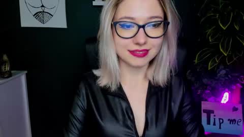 Heidi online show from January 30, 10:29 am