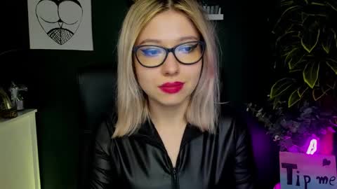 Heidi online show from January 30, 1:31 pm