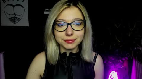Heidi online show from February 11, 7:23 am
