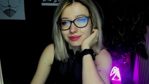 Heidi online show from February 11, 1:51 pm