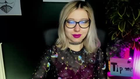 Heidi online show from February 17, 6:31 am