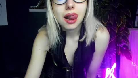Heidi online show from February 24, 5:43 am