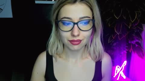 Heidi online show from February 26, 10:47 am