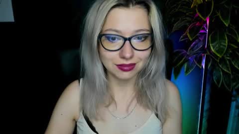 Heidi online show from September 17, 4:25 am