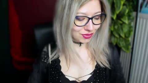 Heidi online show from April 29, 4:38 am