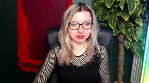 Heidi online show from May 4, 6:31 am