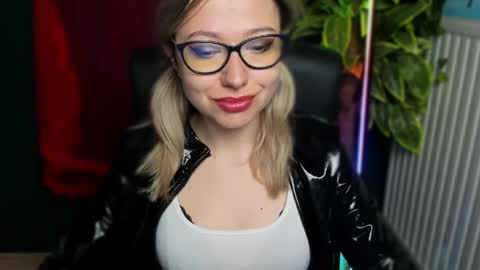 Heidi online show from June 1, 4:36 am