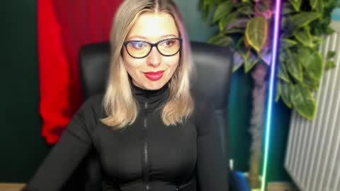 Heidi online show from June 2, 4:25 am