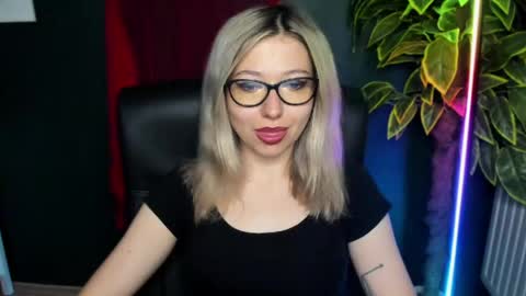 Heidi online show from June 4, 6:30 am