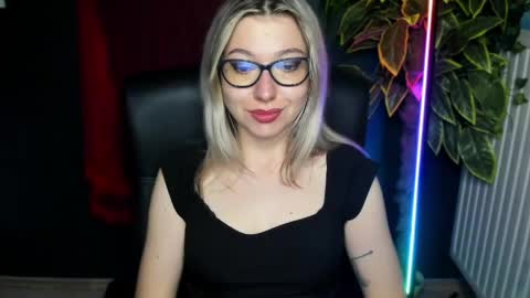 Heidi online show from June 9, 4:24 am