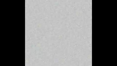 Manyvids    online show from October 8, 8:39 pm