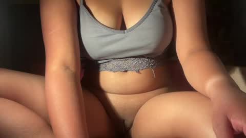 heidirose256 online show from July 27, 11:01 pm