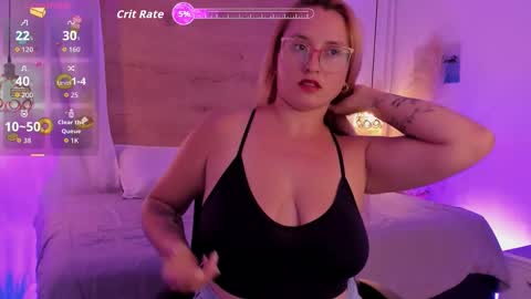 ANTARA REY online show from September 30, 7:41 pm