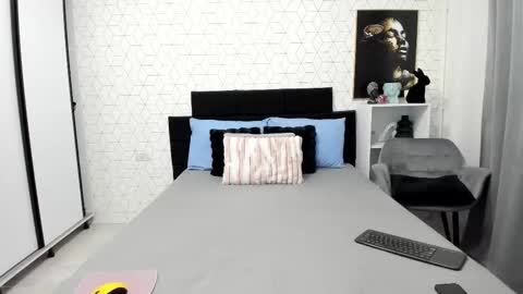 Snapshot of heidixcutie chatting on September 15, 3:06 am Heidi online show from September 15, 3:06 am