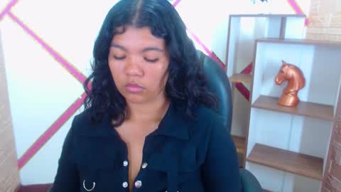 Snapshot of heidy_colins chatting on February 14, 4:59 pm MY NAME IS HEIDY online show from February 14, 4:59 pm