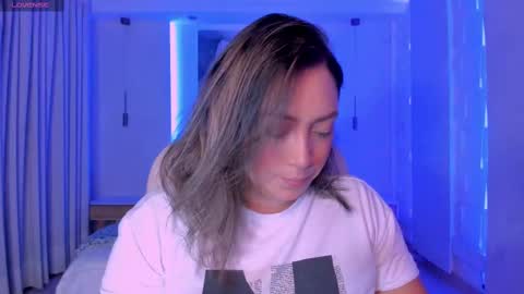 Snapshot of heidy_jhons chatting on September 9, 3:06 am Heidy online show from September 9, 3:06 am