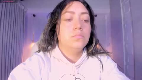 Heidy online show from February 13, 3:13 am