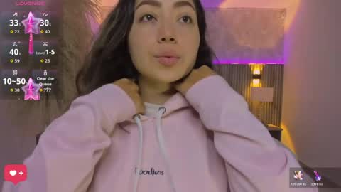 Heidy online show from March 29, 11:54 am