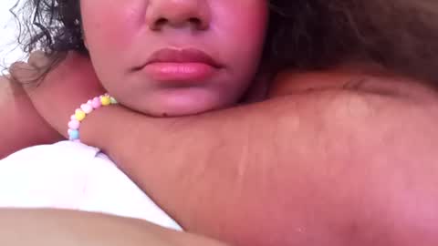 heidysophie online show from September 19, 4:58 am