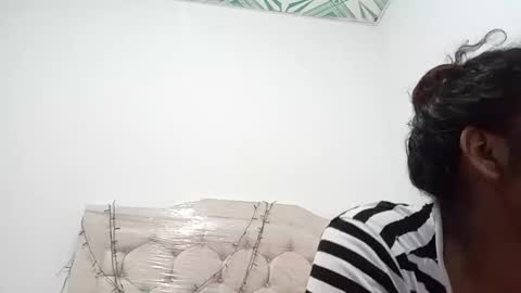 heidysophie online show from September 19, 9:37 pm