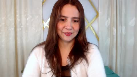 Heidy online show from January 11, 11:56 am