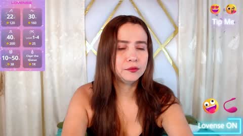 Heidy online show from January 12, 12:01 pm