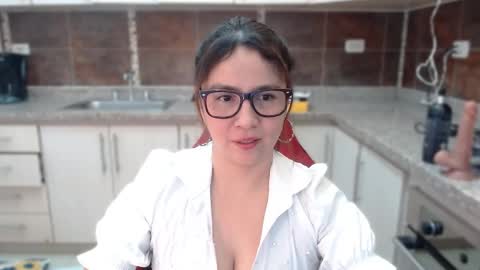 Heidy online show from September 26, 11:36 am