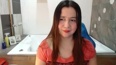 Heidy online show from February 28, 12:39 pm