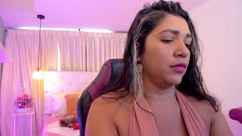              online show from December 4, 4:16 pm