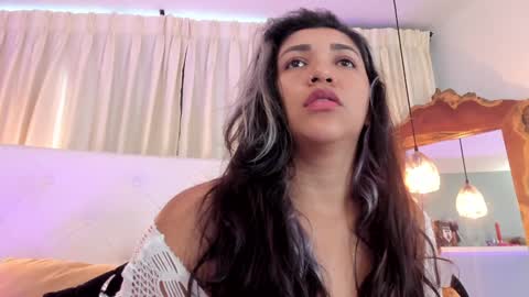              online show from December 18, 7:30 pm
