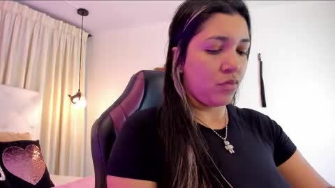              online show from November 23, 1:44 pm