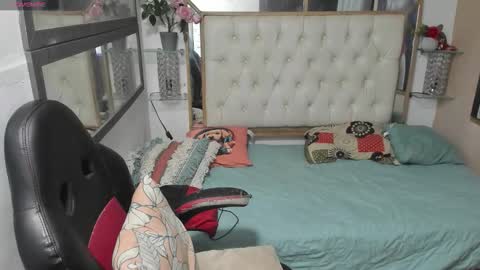 Snapshot of heiker_ chatting on September 21, 12:56 am heiker_ online show from September 21, 12:56 am