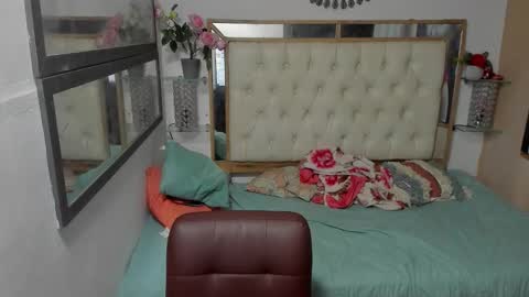 Snapshot of heiker_ chatting on October 24, 2:41 am heiker_ online show from October 24, 2:41 am