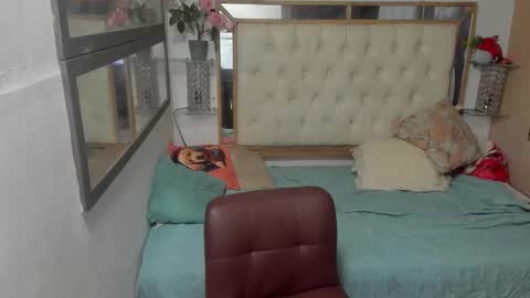 Snapshot of heiker_ chatting on November 10, 2:54 am heiker_ online show from November 10, 2:54 am