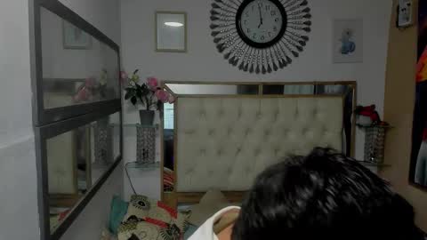 Snapshot of heiker_ chatting on November 24, 3:06 am heiker_ online show from November 24, 3:06 am