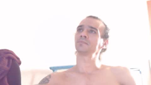 Snapshot of heilanubis chatting on March 3, 11:49 am heilanubis online show from March 3, 11:49 am